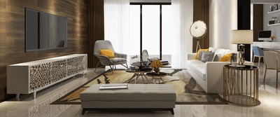 Image of 1050 Sq.ft 2 BHK Apartment / Flat for sale in Mehetre Laxmi Empire, Ravet, Pune for Rs. 4900000