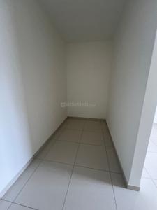 Pooja Room Image of 2013 Sq.ft 3.5 BHK Apartment / Flat for sale in Vajarahalli Bengaluru for Rs. 28000000