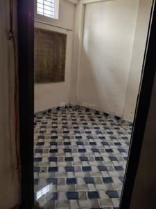 Bedroom Image of 450 Sq.ft 1 BHK Apartment / Flat for sale in Rajendra Nagar Indore for Rs. 1485000