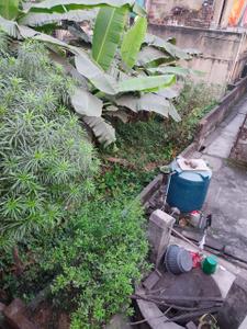 Image of 1700 Sq.ft Residential Plot / Land for sale in Benachity, Durgapur for Rs. 2500000