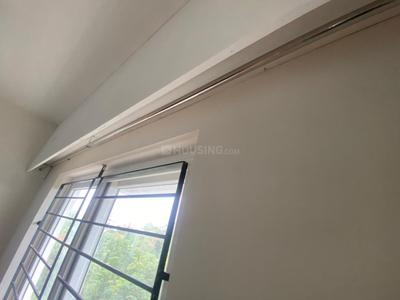 Bedroom Image of 1482 Sq.ft 3 BHK Apartment / Flat for rent in Century Horizon, Jakkur Bengaluru for Rs. 68000