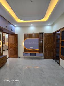 Hall Image of 2575 Sq.ft 4 BHK Independent House for sale in Kharar Mohali for Rs. 19500000