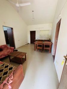 Hall Image of 1350 Sq.ft 2 BHK Farm House for sale in Nalsarovar Ahmedabad for Rs. 11500000