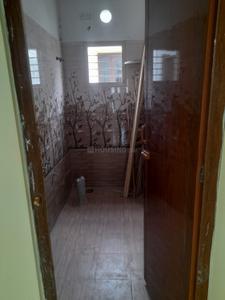 Bathroom Image of 1280 Sq.ft 3 BHK Apartment / Flat for sale in Adambakkam Chennai for Rs. 9900000