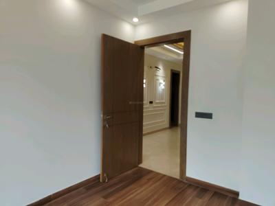 Bedroom Image of 2490 Sq.ft 3 BHK Apartment / Flat for sale in Unitech The Close South, Sector 50 Gurgaon for Rs. 44000000