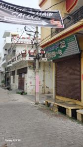 Image of 462 Sq.ft 3 BHK Independent House for sale in Ganeshpur, Roorkee for Rs. 6500000