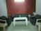 Living Room Image of Homefeelpg in Shakurpur, New Delhi