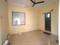Stage 3, Indira Nagar Bedroom 2