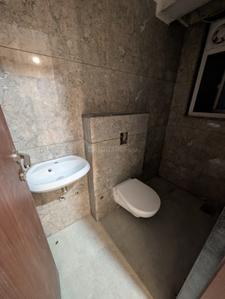 Image of 3500 Sq.ft 3.5 BHK Apartment / Flat for sale in Shubh Nirvana, Viman Nagar, Pune for Rs. 47000000