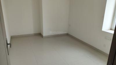 Bedroom Image of 1355 Sq.ft 3 BHK Apartment / Flat for sale in Shivgyan Heights, Nirman Nagar Jaipur for Rs. 10000000