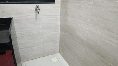 Image of 1000 Sq.ft 2 BHK Apartment / Flat for rent in Amit Ved Vihar, Kothrud, Pune for Rs. 32000