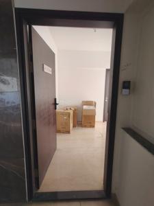 Image of 2010 Sq.ft 4 BHK Apartment / Flat for rent in Kolte Patil 24k Stargaze, Bavdhan, Pune for Rs. 80000