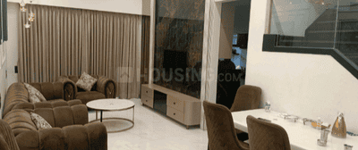 Image of 2250 Sq.ft 3 BHK Villa for sale in Lodha Villa Royale Palava, Bhiwandi, Thane for Rs. 45000000