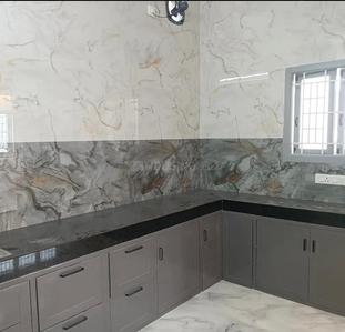 Kitchen Image of 1400 Sq.ft 2 BHK Independent House for sale in Narasimhanaickenpalayam Coimbatore for Rs. 5915400