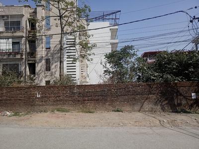 Image of 355 Sq.ft Residential Plot / Land for sale in Jakhan, Dehradun for Rs. 34840000