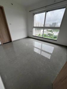 Bedroom Image of 1678 Sq.ft 3 BHK Apartment / Flat for sale in Zen Elite, Kharadi Pune for Rs. 17300000