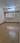 Shant Property Details Video 1