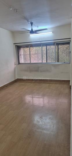 Shant Property Details Video 1