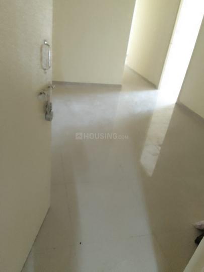 Pyramid Heights Main Image 1