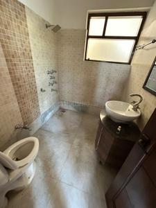 Image of 2500 Sq.ft 4 BHK Builder Floor for rent in Shaheed Bhagat Singh Nagar, Ludhiana for Rs. 35000