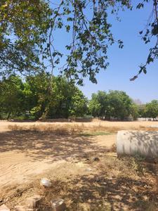 Image of 2400 Sq.ft Residential Plot / Land for sale in Makarba, Ahmedabad for Rs. 360000000