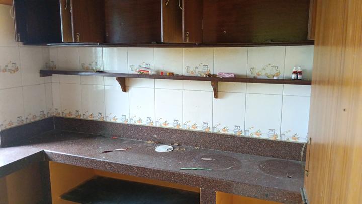 Paul agency Property Details Video 1