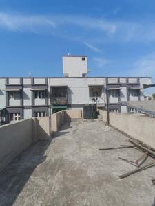 Image of 2385 Sq.ft 5 BHK Independent House for sale in Jodhpur, Ahmedabad for Rs. 25000000