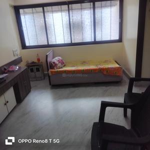 Aryaman Matra Oshiwara Mhada Resale Properties: 1+ Flats for