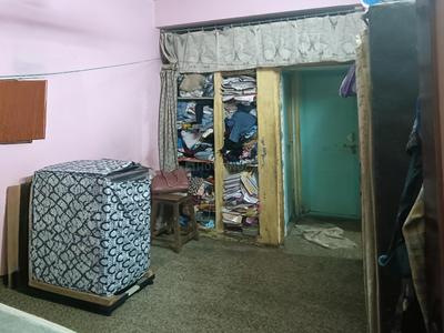 Bedroom Image of 450 Sq.ft 1 BHK Apartment / Flat for sale in Navapura Vadodara for Rs. 1650000