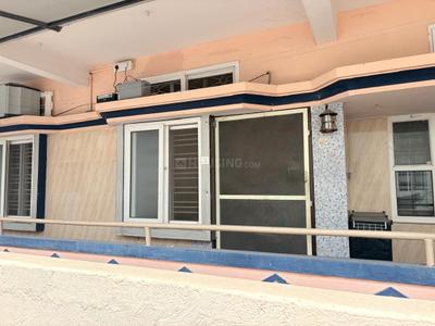 Image of 1250 Sq.ft 2 BHK Independent House for rent in Marathahalli, Bengaluru for Rs. 25000