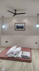 Bedroom Image of 5000 Sq.ft 5 BHK Independent House for sale in Gomti Nagar Lucknow for Rs. 41000000