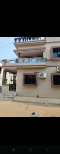 Image of 963 Sq.ft 3 BHK Villa for sale in Sector 4, Gandhinagar for Rs. 19000000