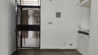 Main Entrance Image of 500 Sq.ft 1 BHK Apartment / Flat for sale in Sector 11 Dwarka New Delhi for Rs. 11000000