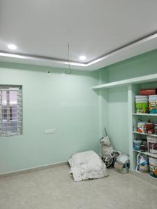 Bedroom Image of 2700 Sq.ft 5 BHK Independent House for sale in Suchitra Hyderabad for Rs. 16500000