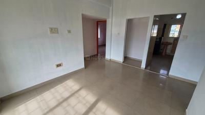 Bedroom Image of 1500 Sq.ft 3 BHK Apartment / Flat for sale in Santoshpur Kolkata for Rs. 11000000