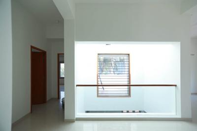 Hall Image of 4844 Sq.ft 4 BHK Villa for rent in Injambakkam Chennai for Rs. 170000