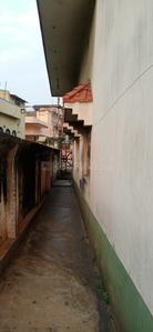 Image of 15000 Sq.ft 4 BHK Independent House for sale in Shyampur, Durgapur for Rs. 9000000