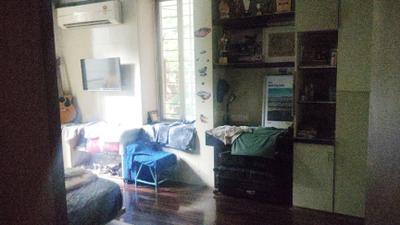 Bedroom Image of 2170 Sq.ft 3 BHK Apartment / Flat for sale in Tejraaj Malika, Ashok Nagar Pune for Rs. 40000000