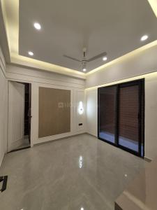 Bedroom Image of 3000 Sq.ft 4 BHK Villa for sale in Sahastradhara Road Dehradun for Rs. 23000000