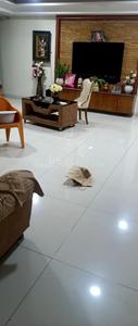 Living Room Image of 2500 Sq.ft 3 BHK Builder Floor for rent in Kanuru Vijayawada for Rs. 25000