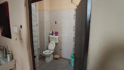 Image of 870 Sq.ft 3 BHK Independent House for sale in Lodhan, Varanasi for Rs. 8300000
