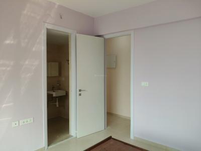 Bedroom Image of 1850 Sq.ft 3 BHK Apartment / Flat for sale in Runwal Bliss, Kanjurmarg East Mumbai for Rs. 39500000