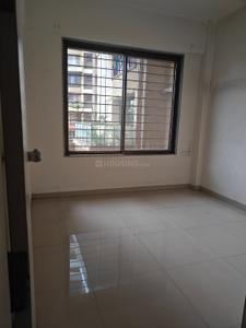 Karda Hari Vishwa Bedroom One 1