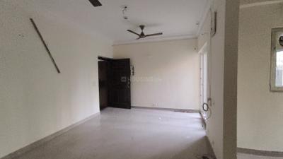 Living Room Image of 1045 Sq.ft 2 BHK Apartment / Flat for sale in Paramount Floraville, Sector 137 Noida for Rs. 11500000