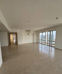 Hall Image of 2590 Sq.ft 3.5 BHK Apartment / Flat for sale in Pioneer Presidia, Sector 62 Gurgaon for Rs. 65900000