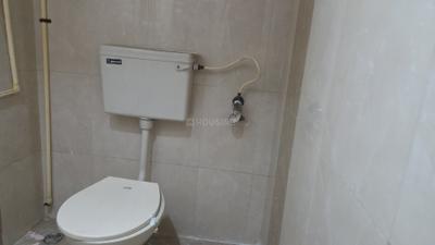 Image of 1200 Sq.ft 2 BHK Apartment / Flat for sale in Kamothe, Navi Mumbai for Rs. 11800000