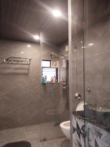 Image of 2500 Sq.ft 3 BHK Villa for rent in Paranjape Vasant Vihar, Baner, Pune for Rs. 85000