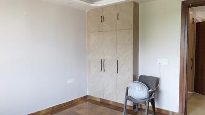 Bedroom Image of 1836 Sq.ft 3 BHK Builder Floor for sale in Sector 10A Gurgaon for Rs. 25000000
