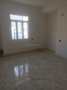 Bedroom Image of 1105 Sq.ft 2 BHK Apartment / Flat for sale in Danapur Patna for Rs. 6630000