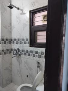 Image of 1800 Sq.ft 2 BHK Independent House for rent in Sector 52, Gurgaon for Rs. 32000